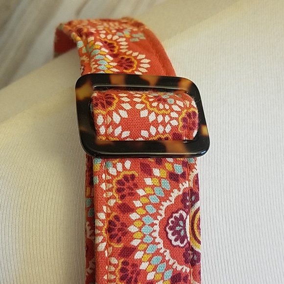 Vera Bradley Handbag - Picture 2 of 6